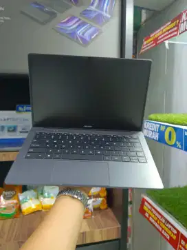 BANTING HARGA LAPTOP BARU ADVAN TBOOK BISA KREDIT DAN TUKAR TAMBAH