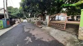 KONTRAKAN NYAMAN DAN STRATEGIS