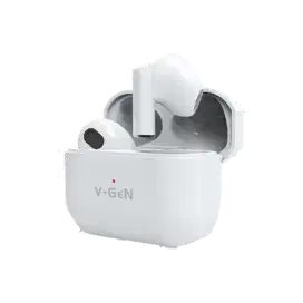 TWS TRUE STEREO BY V-GeN VH-S02