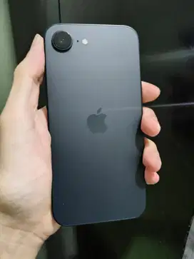 Iphone 16e 128gb inter
