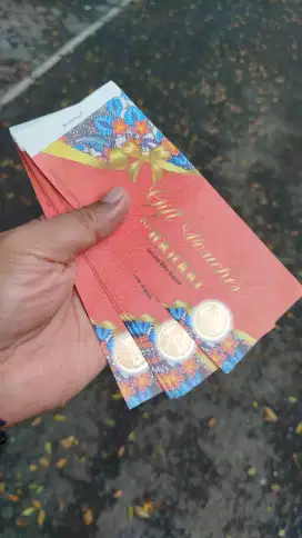 Voucher belanja hypermart 100