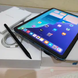 ipad air 5 64gb full ori mulus