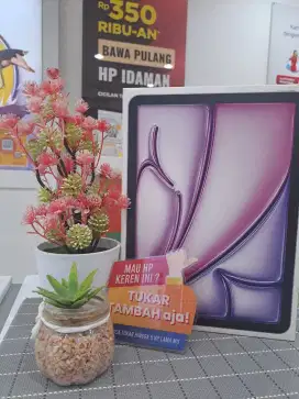 Ipad air m2 bisa cash kredit tukar tambah