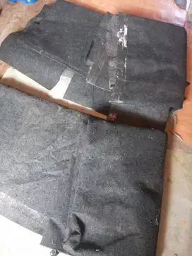 JUAL KARPET ALAS LANTAI UNTUK RUANGAN DALAM ATAU LUAR