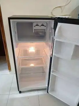 Yang mau mau aja yang nggak mau yaudah diem