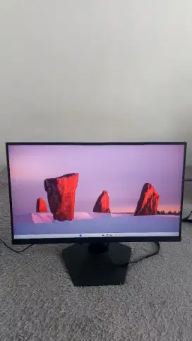 Monitor Gaming Koorui 24E3 24inch 165HZ
