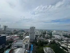 Dijual podomoro tower Lexington