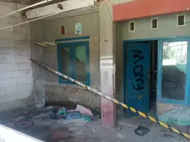 DIJUAL CEPAT MURAH RUMAH TAMAN PEEMATA INDAH CIKARANG