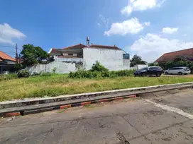Tanah Exit Toll hanya 5 menit