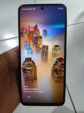 Redmi note 9 pro