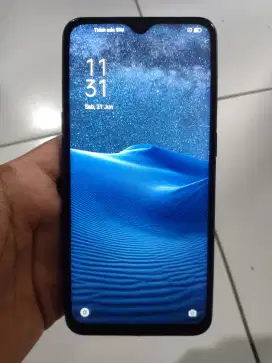 Oppo Reno z ram 8/128