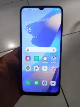 Oppo a16 (6/128)