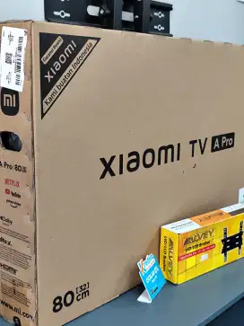 ANDROID TV 1JTAAN