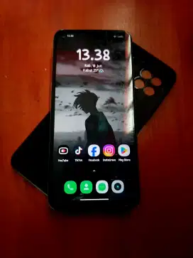 REALME NARZO 50 4G