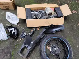 Jual cepat,, eceran maupun semua