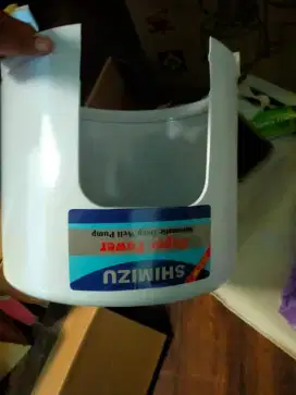 Mata jetpom Simizu
