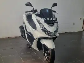 HONDA PCX 160 Tahun 2022