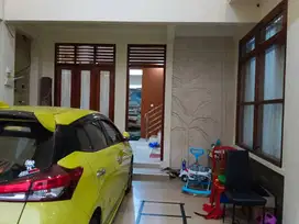 Jual Rumah Blitar Kota