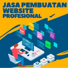 PROMO Pembuatan Website