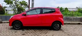 AYLA X MANUAL 2020 BISA KRIDIT DP MINIM