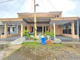 Jual Rumah Pribadi di Cluster Harmony Talaga Bestari Tangerang