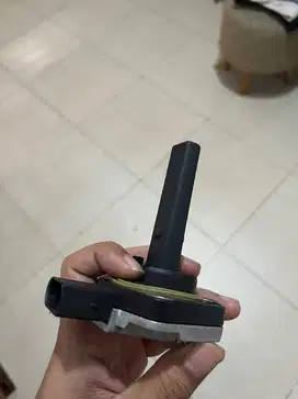 Sensor oli BMW N46 N42 e90 e46 x1