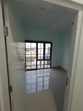 Promo Hunian cluster strategis dekat LRT Cibubur