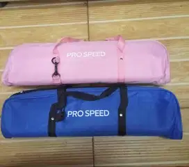 spesial harga pianika prospeed