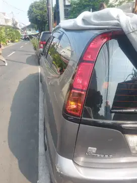 Honda Stream 2004 Bensin