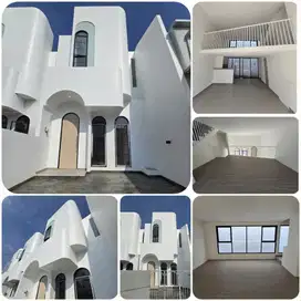Dijual Rumah Little Santorini Citra Garden 2 Kalideres