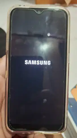 SAMSUNG GALAXY A01 2/16