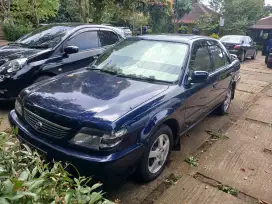 Soluna XLI 1.5 MT Terawat