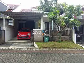 DIJUAL RUMAH SIAP PAKAI  1 LANTAI DI TIDAR MALANG