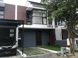 Oper Kredit Rumah Sidoarjo 60 jt NEGO