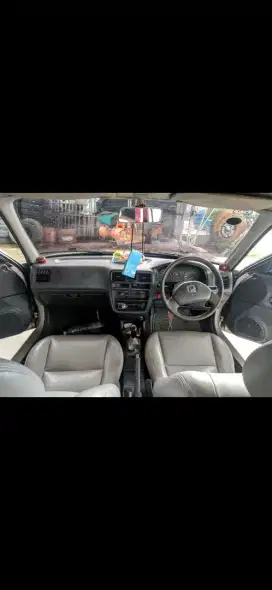 Honda City Z Hybrid Pajak on Bbg/Bbm