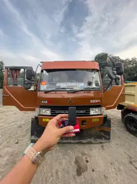Gps Tracker solusi pengaman kendaraan terbaik