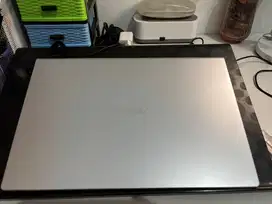 Laptop Asus A416J