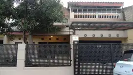 jual harga bagus rumah di Bantarjati Bogor Utara