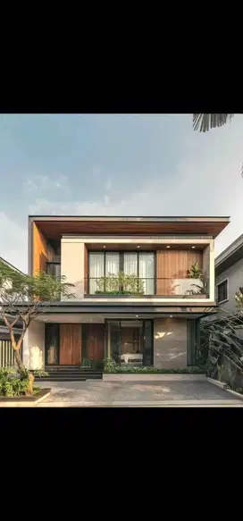 Dijual rumah proses bangun  Lokasi Jodipati wedomartani maguwo sleman
