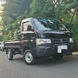 [Pajak On] Suzuki Carry AC PS Pick Up 2021 Bensin