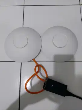 Access Point Unifi Ubiquiti AP AC LR