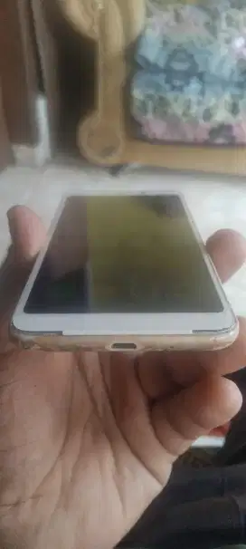 Jual hp redmi 6A ram 2 GB
