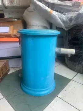 Jual obral tong filter / chamber tong