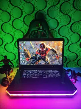 DELL PRECISION M3800-VA00 [RAM 16GB+SSD+DUAL VGA NVIDIA QUADRO]