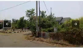 Tanah Citra Pemuda Regency