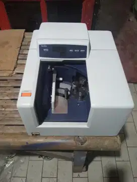 Mesin hitung uang glory gnd 710