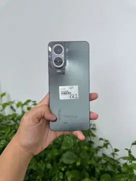 Realme C67 8/128gb mulusss full original