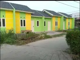 jgn lwt kan utk ikut KPR Rumah Subsidi dib Perumahan SIIP ini