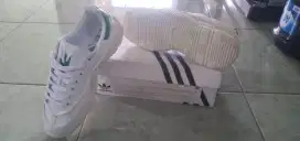 Bissmillaah Jual Sepatu ORIGINAL