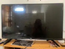 televisi philips
